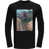 The North Face Summit T-Shirt - Long-Sleeve - Men's
