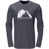 The North Face Unknown Explorer T-Shirt - Long-Sleeve - Men's