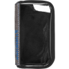 Timbuk2 Mission Cycling Wallet