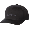 RVCA Flex Fit Baseball Cap