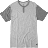 RVCA Pick Up T-Shirt - Boys'