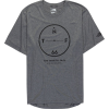 The North Face Reaxion Outdoor Graphics Shirt - Short-Sleeve - Men's