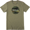 RVCA Stash Motors T-Shirt - Boys'
