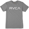 RVCA Big RVCA T-Shirt - Boys'