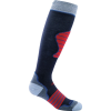 Darn Tough Merino Wool Over-The-Calf Padded Cushion Ski Sock - Kids'