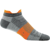 Darn Tough Juice No Show Light Cushion Sock