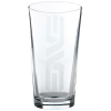 ENVE Pint Glass -16oz