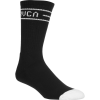 RVCA Corner Socks