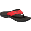Oakley Super Coil 2.0 Sandal - Men's