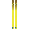 DPS Skis Wailer 112 Alchemist Special Edition Ski