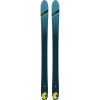 DPS Skis Wailer 106 Alchemist Special Edition Ski