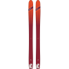 DPS Skis Wailer 99 Alchemist Special Edition Ski