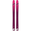 DPS Skis Yvette 112 Alchemist Special Edition Ski - Women's