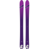 DPS Skis Zelda 106 Alchemist Special Edition Ski - Women's