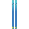 DPS Skis Nina 99 Alchemist Special Edition Ski - Women's