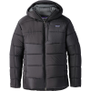Patagonia Hyper Puff Parka - Men's