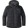 Patagonia Hyper Puff Hooded Jacket - Men's