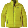 Patagonia Hyper Puff Jacket - Men's