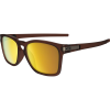 Oakley Latch Sunglasses - Asian Fit