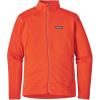 Patagonia Crosstrek Fleece Jacket - Men's