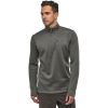 Patagonia Crosstrek Fleece 1/4-Zip Jacket - Men's