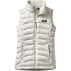 Patagonia Down Sweater Vest - Girls'