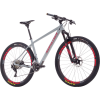 Santa Cruz Bicycles Highball Carbon CC 29 XT ENVE Complete Mountain Bike - 2017