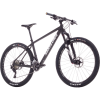 Santa Cruz Bicycles Highball Carbon CC 27.5 XT Complete Mountain Bike - 2017