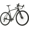 Niner BSB 9 RDO 3-Star Rival 1 Complete Bike - 2018