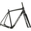 Niner BSB 9 RDO Frameset - 2018
