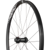 SRAM Roam 50 29in Boost Wheelset