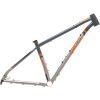 Niner SIR 9 Mountain Bike Frame - 2018