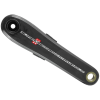 Stages Cycling Campagnolo Super Record Single Leg Power Meter Crank Arm