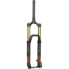 FOX Racing Shox 34 Float 27.5 160 3Pos-Adj FIT4 Boost Fork - 2017