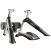 Tacx Bushido Smart Wireless Training Base