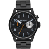 Nixon Safari Deluxe Watch