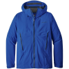 Patagonia Galvanized Jacket - Men's