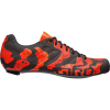 Giro Empire SLX Limited Edition Shoe - Men's