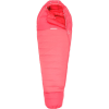 Mammut Kompakt Down Sleeping Bag: 7 Degree Down
