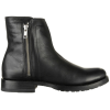 Frye Natalie Double Zip Boot - Women's