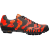 Giro Empire VR90 Limited Edition Camo Cycling Shoe - Men's