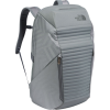 The North Face Access 28L Laptop Backpack