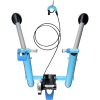 Tacx Blue Motion Training Base