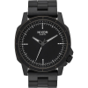 Nixon Ranger Ops Watch