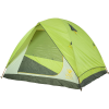 Mountainsmith Upland Tent: 6-Person 3-Season