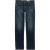 AG Aged Matchbox Jean - Men's