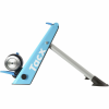 Tacx Blue Matic Training Base