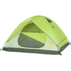 Mountainsmith Upland Tent: 4-Person 3-Season