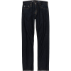 AG Ives Jean - Men's