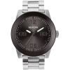 Nixon Corporal SS Watch